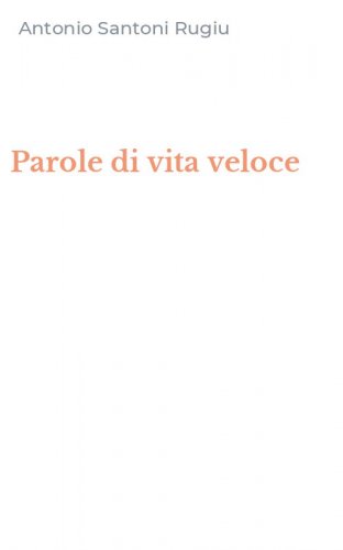 Parole di vita veloce