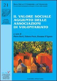 Apriti sesamo, per una comunit&agrave; disponibile