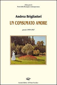 Un consumato amore