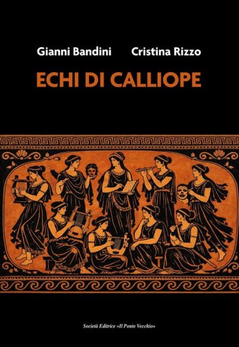 Echi di Calliope