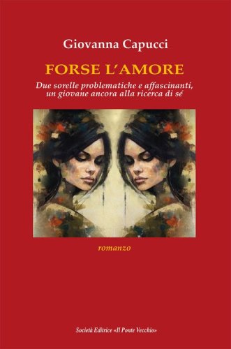 Forse l'amore