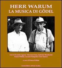 Herr Warum. La musica di G&ouml;del