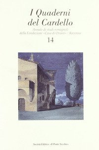I quaderni del Cardello