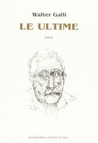 Le ultime