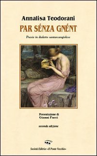 Par s&eacute;nza gn&eacute;nt