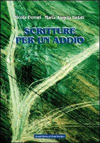 Scritture per un addio