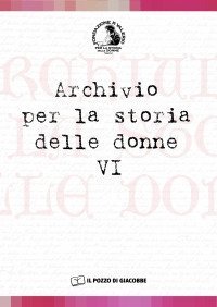 Archivio per la storia delle donne