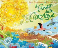 Il canto della creazione