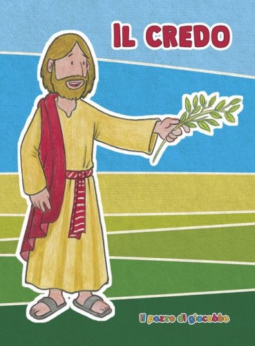 Il Credo