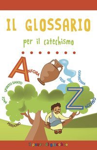 Il glossario per il catechismo