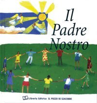 Il Padre nostro