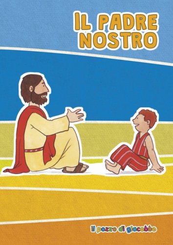 Il Padre nostro