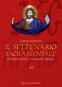 Il settenario sacramentale