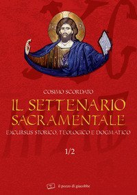 Il settenario sacramentale