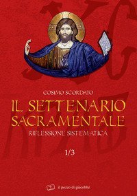 Il settenario sacramentale