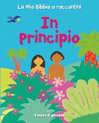 In principio