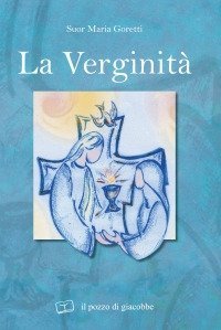 La verginit&agrave;