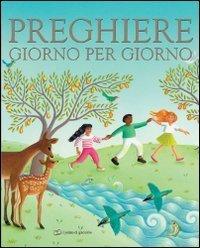 Preghiere giorno per giorno