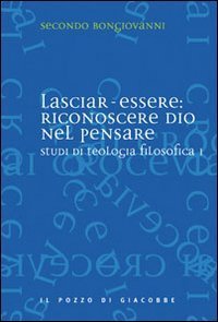 Studi di teologia filosofica