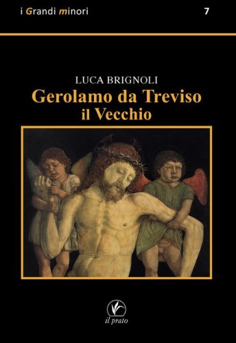 Gerolamo da Treviso il Vecchio