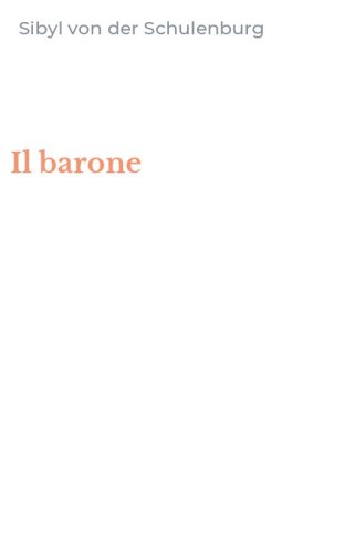 Il barone