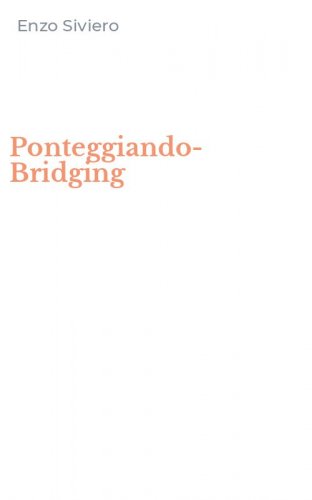 Ponteggiando-Bridging