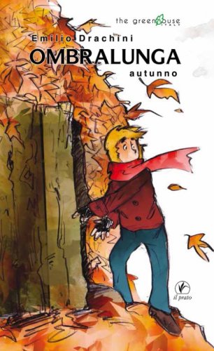Ombralunga. Autunno