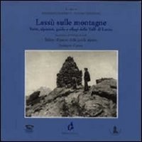 Lass&ugrave; sulle montagne