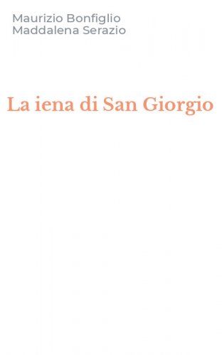 La iena di San Giorgio