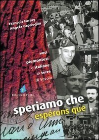 Speriamo che-Esp&eacute;rons que