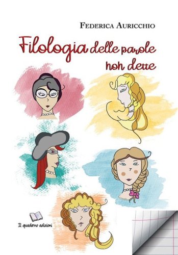 Filologia delle parole non dette