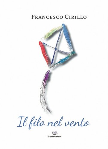 Il filo nel vento