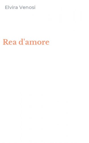 Rea d'amore