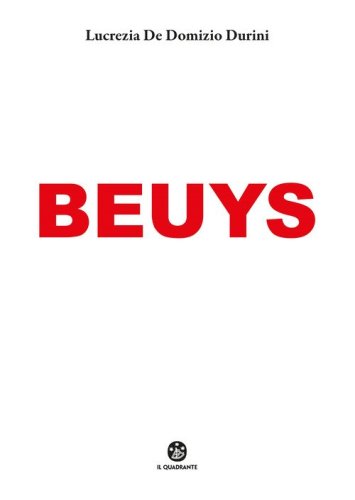 Beuys