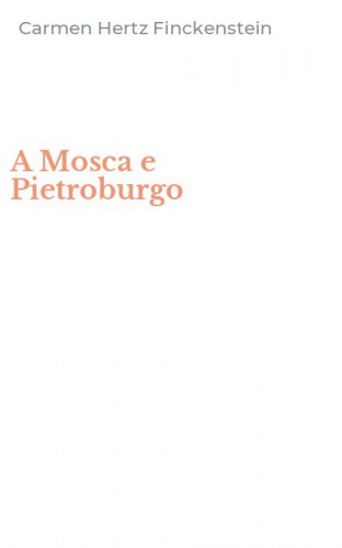 A Mosca e Pietroburgo