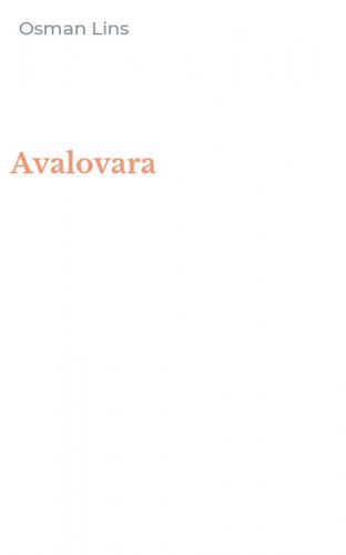 Avalovara