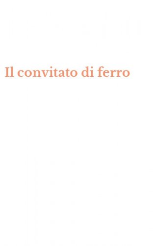 Il convitato di ferro