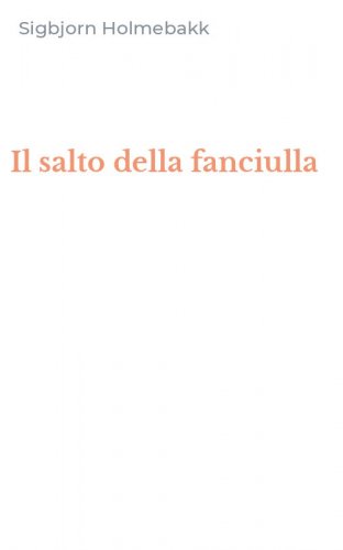 Il salto della fanciulla