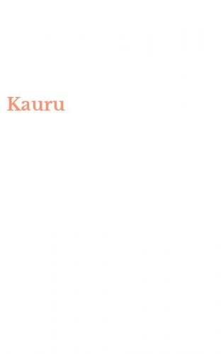 Kauru
