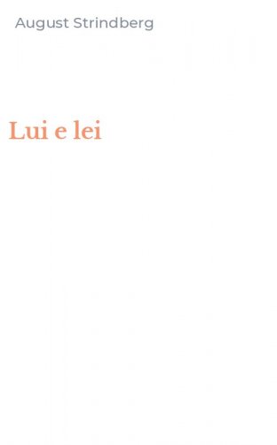 Lui e lei