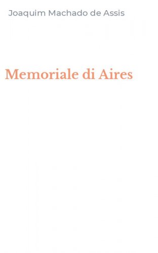 Memoriale di Aires