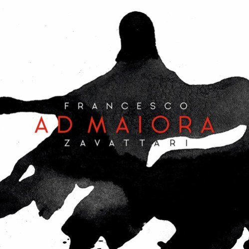 Ad maiora