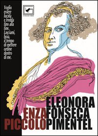 Eleonora Fonseca Pimentel