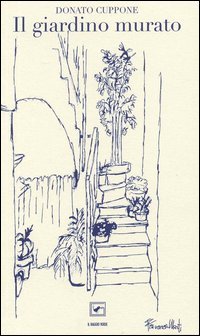 Il giardino murato