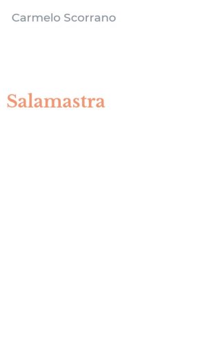 Salamastra