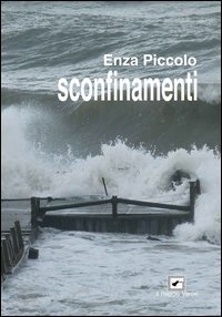 Sconfinamenti