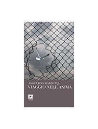 Viaggio nell'anima