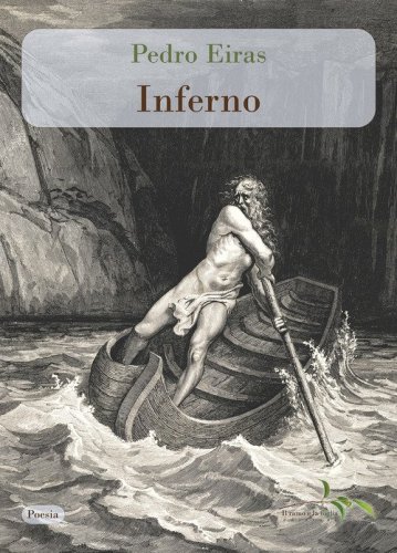 Inferno. Ediz. italiana e portoghese