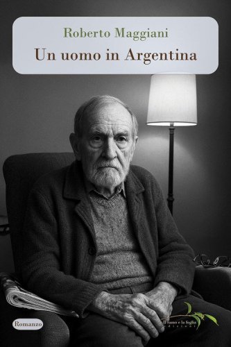 Un uomo in Argentina
