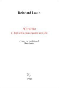 Abramo e i figli della sua alleanza con Dio